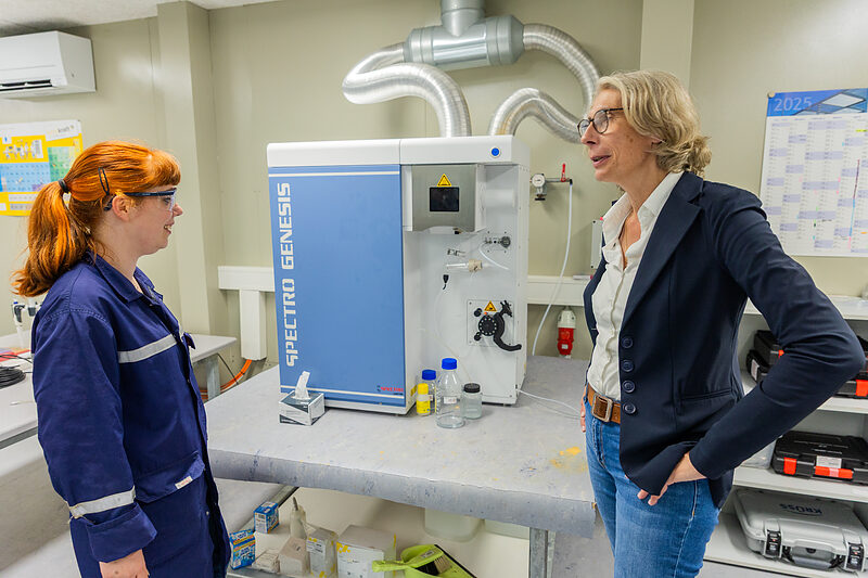 Dr-Birgitt-Bendiek-im-Futurium