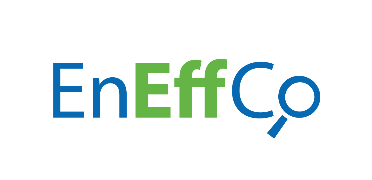 EnEffCo-Logo
