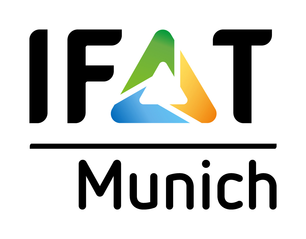 IFAT München