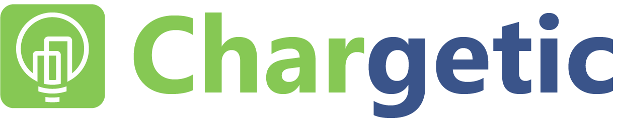 Chargetic-Logo
