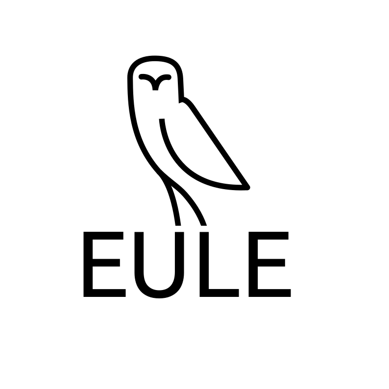 EULE-Logo