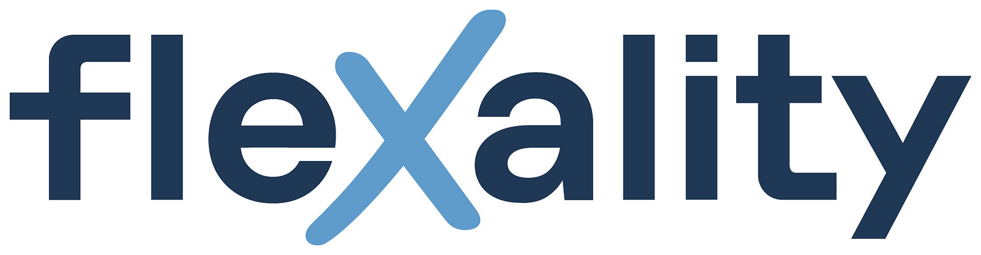 fleXality-Logo