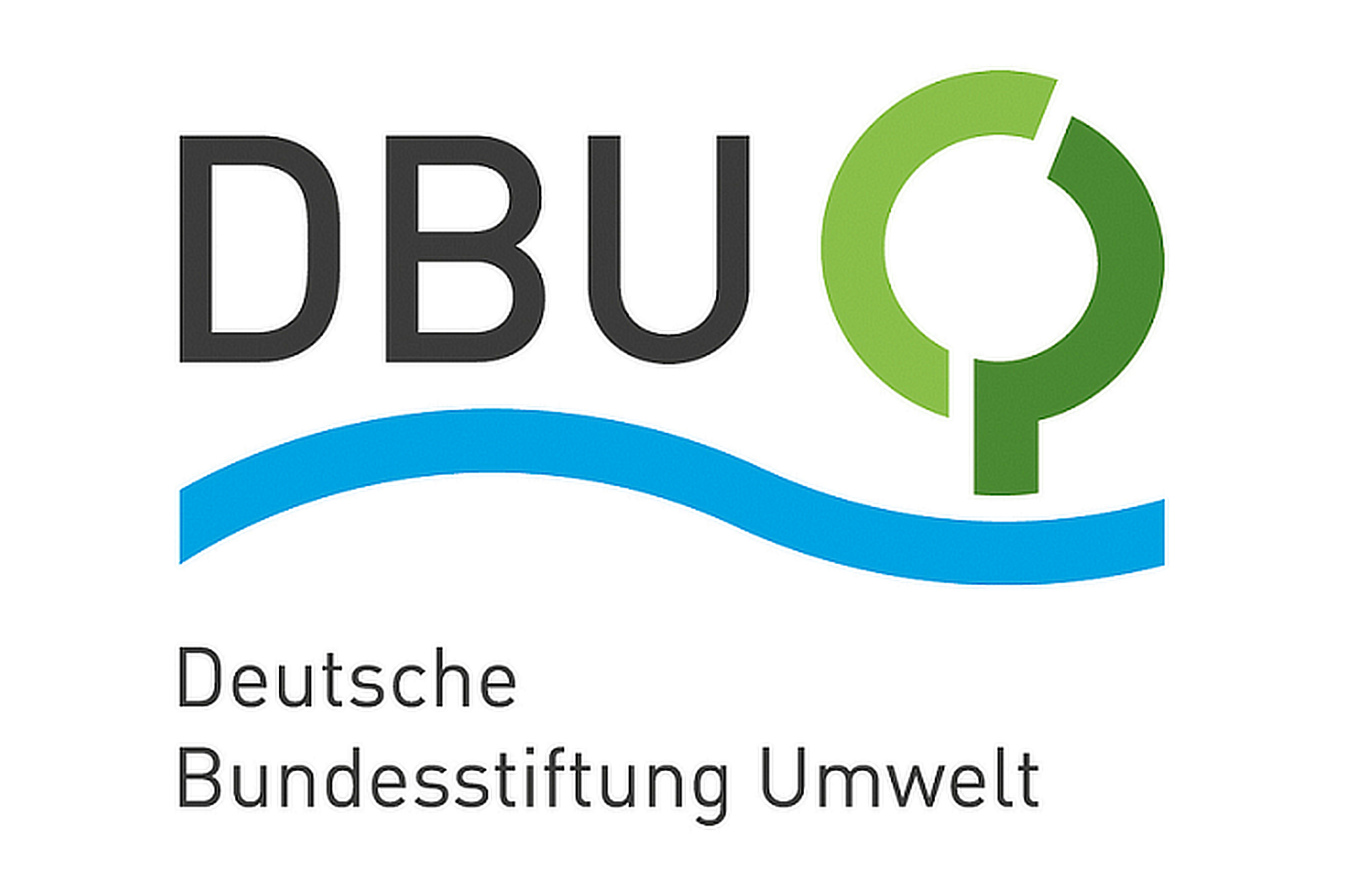 www.dbu.de