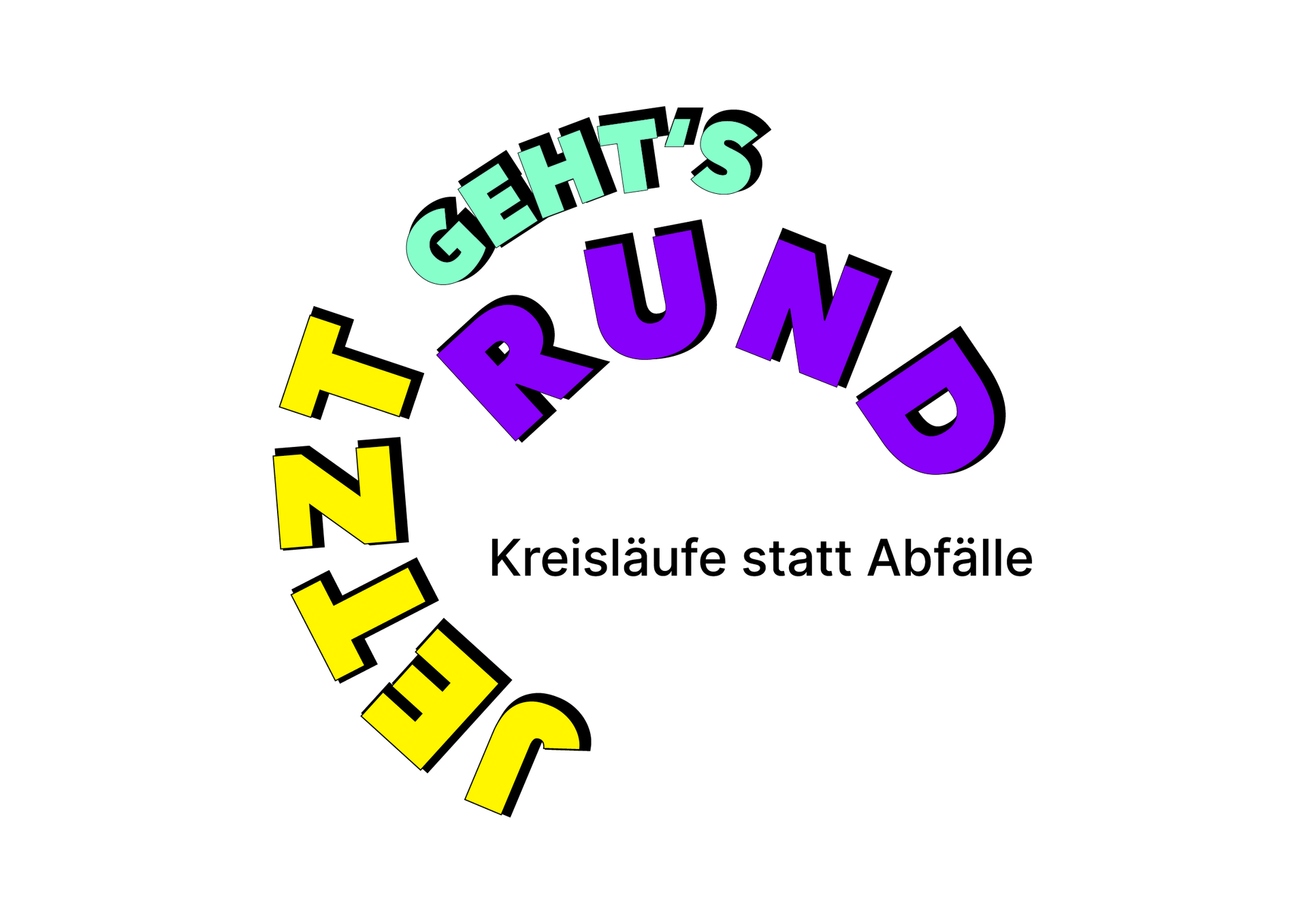 Jetzt_gehts_rund_KV