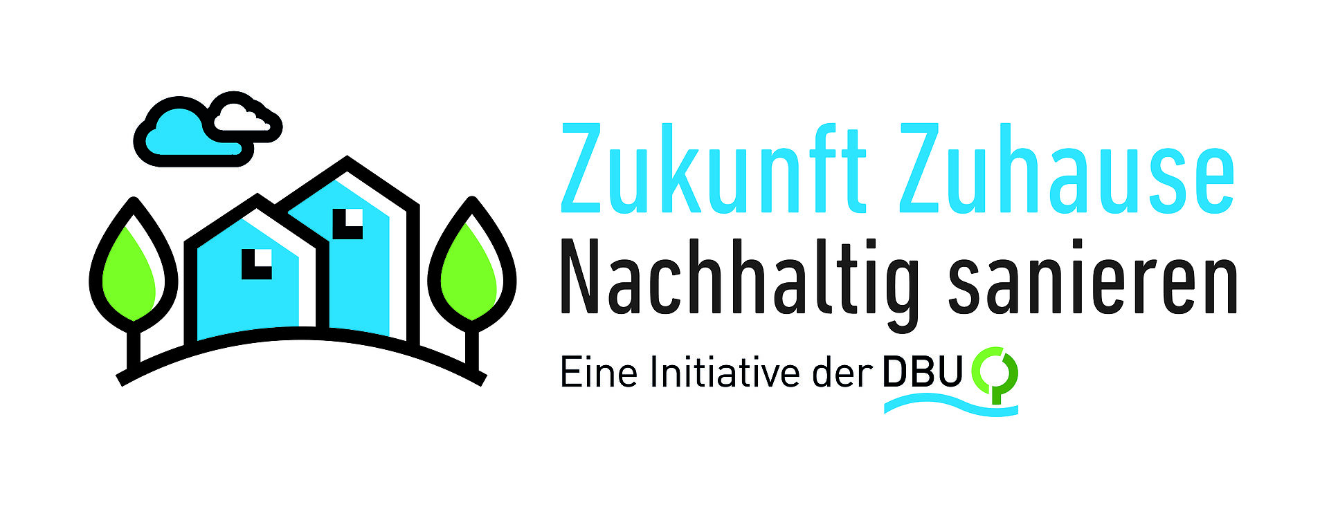 Logo_ZukunftZuhause_CMYK_Landscape