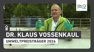 YouTube Datenschutz