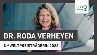 YouTube Datenschutz