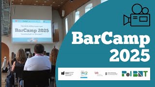 Bei Klick wird dieses Video von YouTube geladen. Dabei werden persönliche Daten an YouTube übertragen, siehe Datenschutzerklärung.