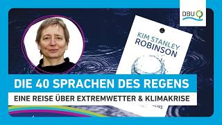 YouTube Datenschutz