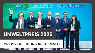 Bei Klick wird dieses Video von YouTube geladen. Dabei werden persönliche Daten an YouTube übertragen, siehe Datenschutzerklärung.