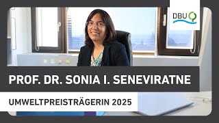 Bei Klick wird dieses Video von YouTube geladen. Dabei werden persönliche Daten an YouTube übertragen, siehe Datenschutzerklärung.