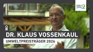 YouTube Datenschutz