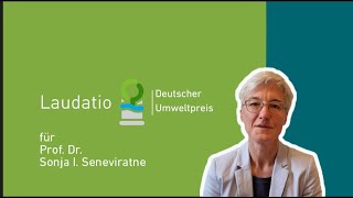 Bei Klick wird dieses Video von YouTube geladen. Dabei werden persönliche Daten an YouTube übertragen, siehe Datenschutzerklärung.