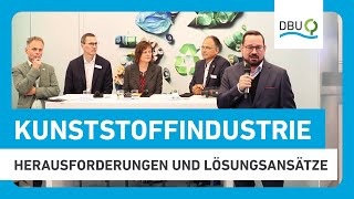 Bei Klick wird dieses Video von YouTube geladen. Dabei werden persönliche Daten an YouTube übertragen, siehe Datenschutzerklärung.