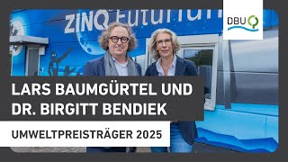 Bei Klick wird dieses Video von YouTube geladen. Dabei werden persönliche Daten an YouTube übertragen, siehe Datenschutzerklärung.