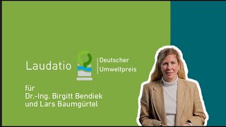 Bei Klick wird dieses Video von YouTube geladen. Dabei werden persönliche Daten an YouTube übertragen, siehe Datenschutzerklärung.