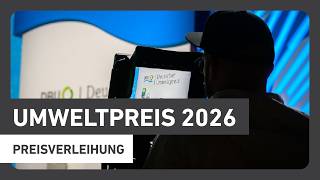 YouTube Datenschutz