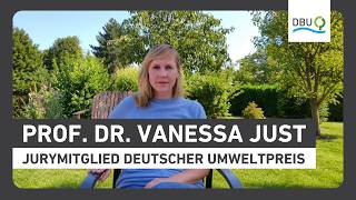 YouTube Datenschutz