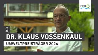 YouTube Datenschutz