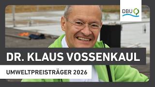 YouTube Datenschutz