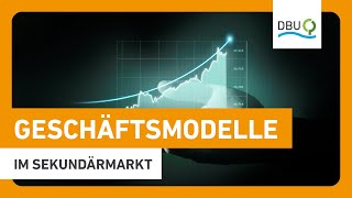 Bei Klick wird dieses Video von YouTube geladen. Dabei werden persönliche Daten an YouTube übertragen, siehe Datenschutzerklärung.