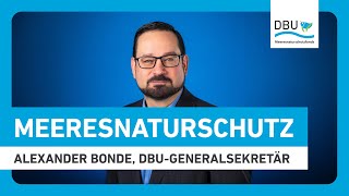 Bei Klick wird dieses Video von YouTube geladen. Dabei werden persönliche Daten an YouTube übertragen, siehe Datenschutzerklärung.